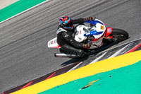 motorbikes;no-limits;october-2019;peter-wileman-photography;portimao;portugal;trackday-digital-images